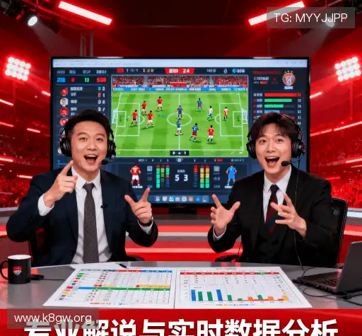 行业领先的理由